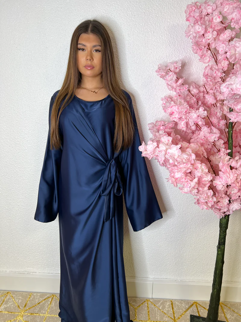 Robe Aïcha