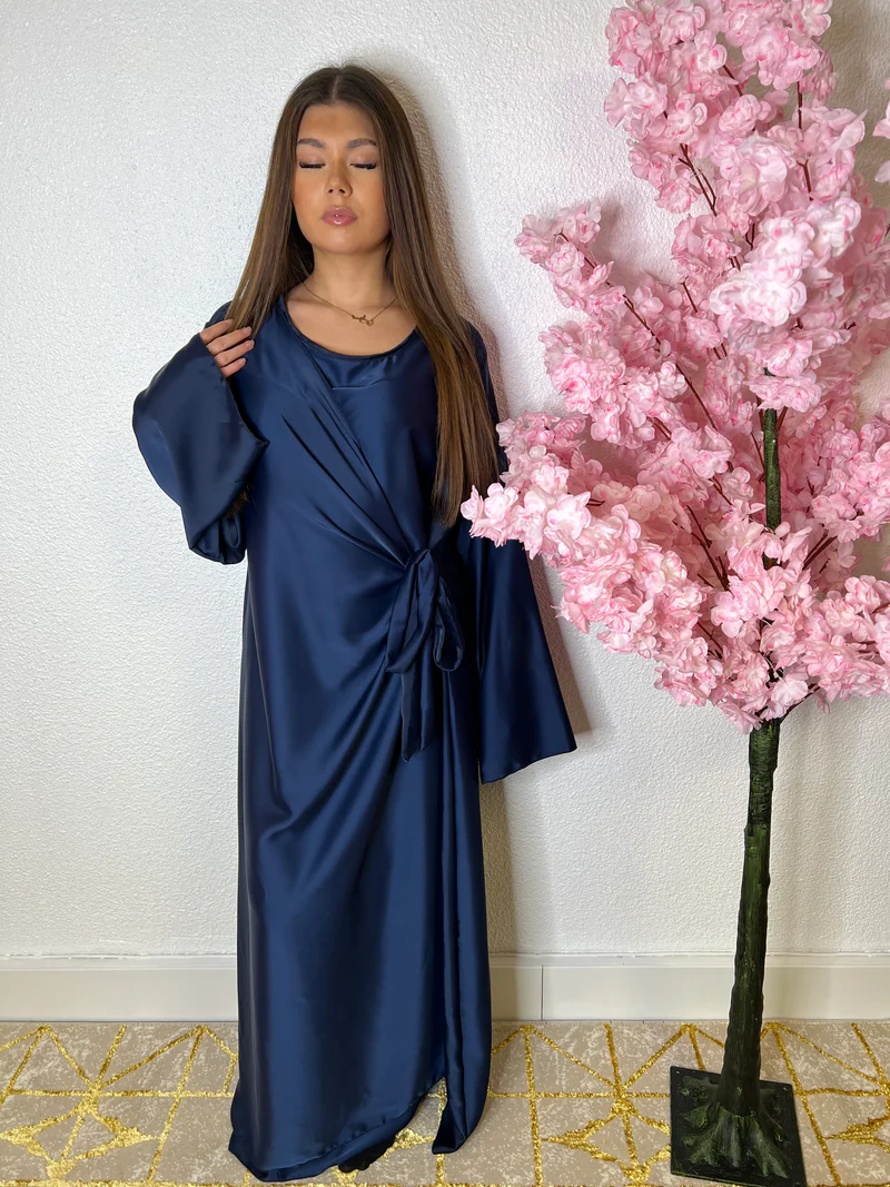 Robe Aïcha