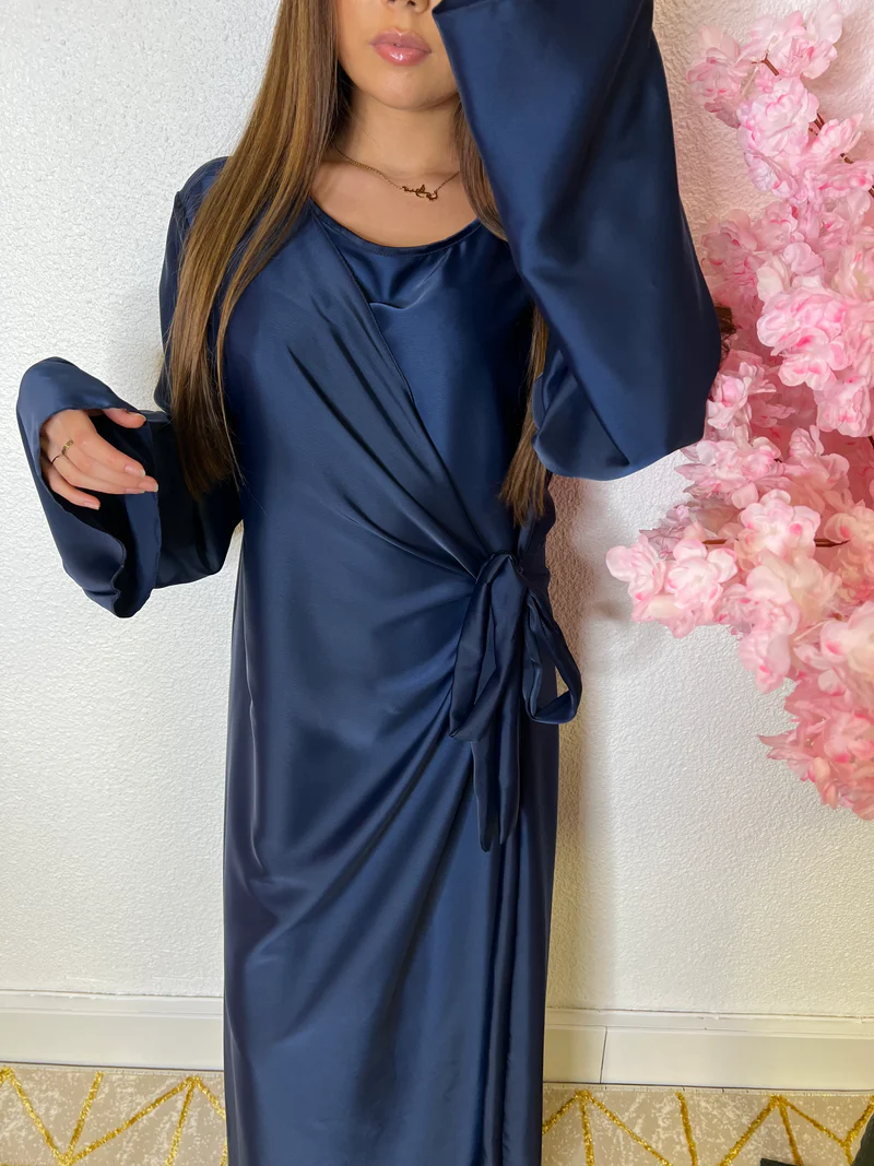 Robe Aïcha
