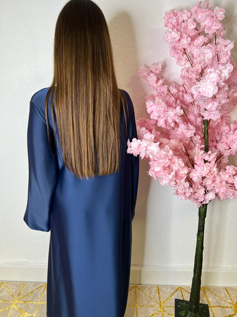 Robe Aïcha