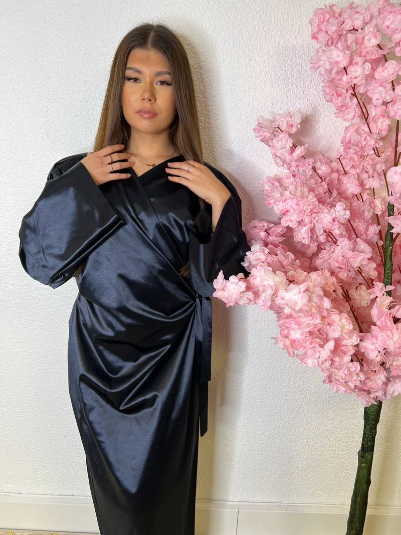 Robe Djelia