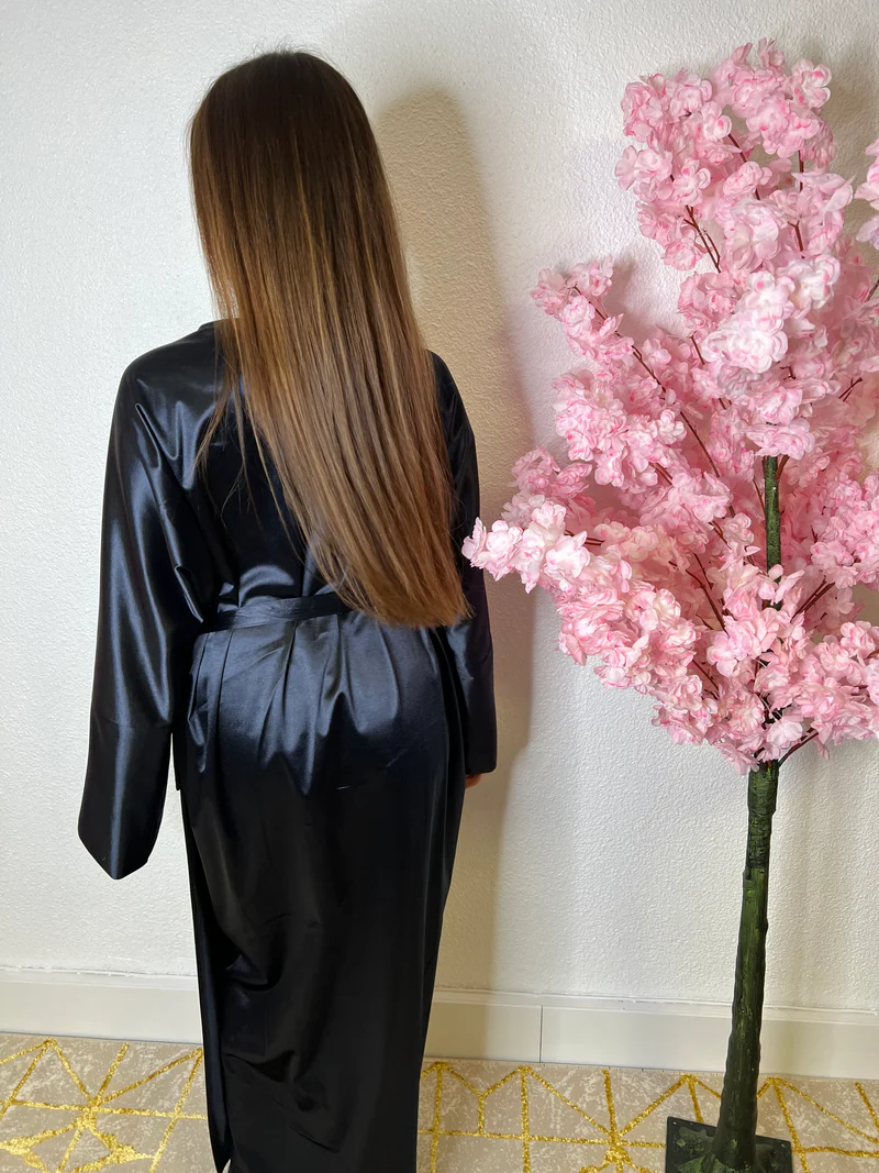 Robe Djelia